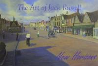 The Art of Jack Russell