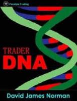 Trader DNA