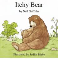 Itchy Bear