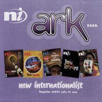 New Internationalist Ark 2002