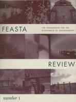 Feasta Review