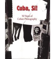 Cuba, Si!