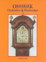 Ormskirk Clockmakers & Watchmakers