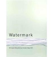 Watermark