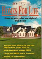 Homes for Life