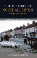 The History of Northallerton