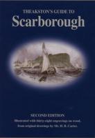 Theakston's Scarborough Guide