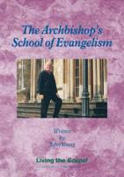 The Archbishop's School of Evangelism