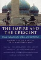 The Empire and the Crescent