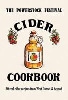 Cider Cookbook