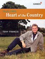 Tales from Heart of the Country