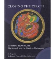 Closing the Circle