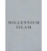 Millennium Islam