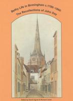 Belfry Life in Birmingham, C.1780-1860