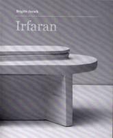 Irfaran