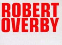 Robert Overby