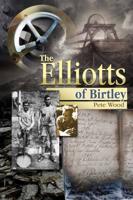The Elliotts of Birtley