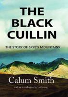 The Black Cuillin