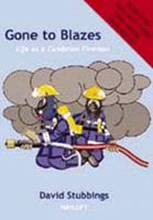 Gone to Blazes