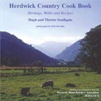 Herdwick Country Cook Book