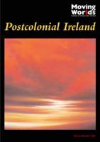 Postcolonial Ireland