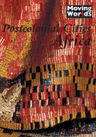Postcolonial Cities  v. 5, no. 2
