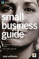 Lloyds TSB Small Business Guide