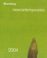 Bloomberg New Contemporaries 2004