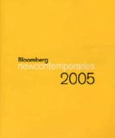 Bloomberg New Contemporaries 2005