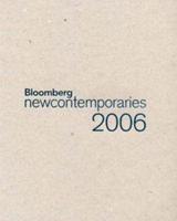 Bloomberg New Contemporaries 2006