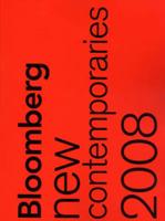 Bloomberg New Contemporaries 2008
