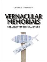 Vernacular Memorials