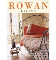 Rowan Living