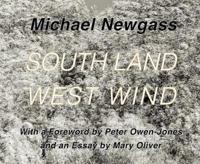 South Land, West Wind