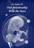 Our Relationship With the Stars