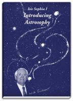 Introducing Astrosophy