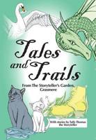 Tales and Trails
