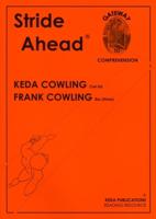 Keda Cowling's Stride Ahead