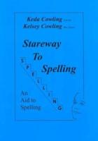 Stareway to Spelling
