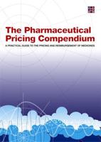 The Pharmaceutical Pricing Compendium