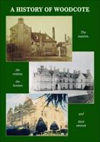 A History of Woodcote