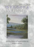 Writing from Russia