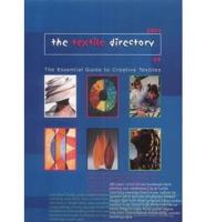The Textile Directory