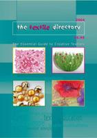 The Textile Directory 2004