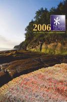 The Textile Directory 2006