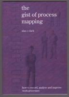 Gist of Process Mapping
