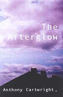 The Afterglow