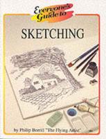 Everyone's Guide to Sketching