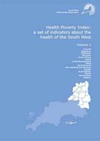 Health Poverty Index