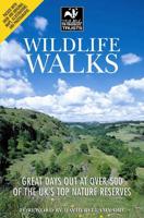 The Wildlife Trusts Wildlife Walks